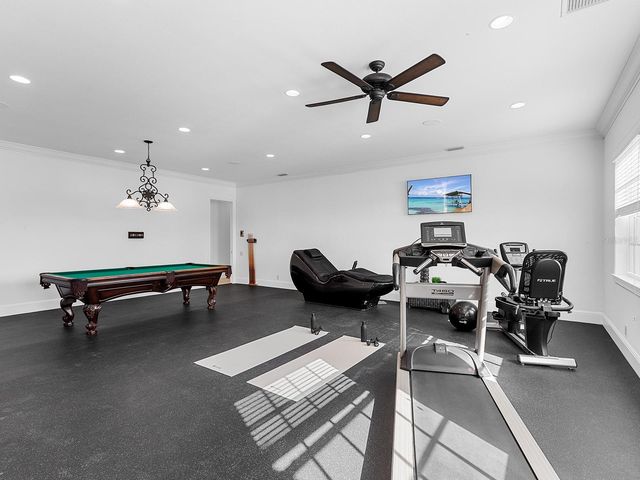 19436 NEWLANE PLACE, Lakewood Ranch, FL 34202