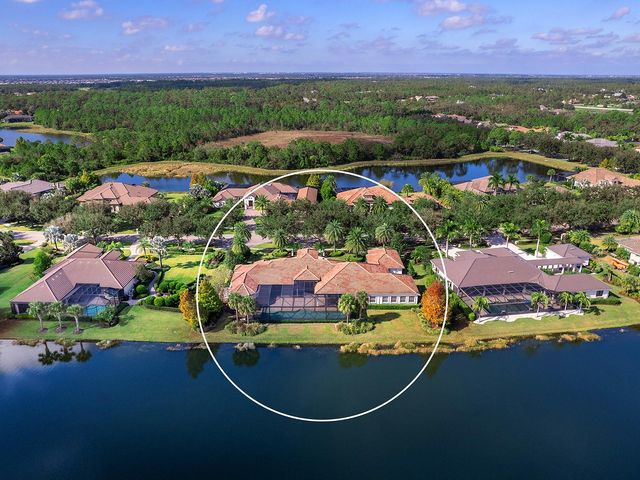 19436 NEWLANE PLACE, Lakewood Ranch, FL 34202