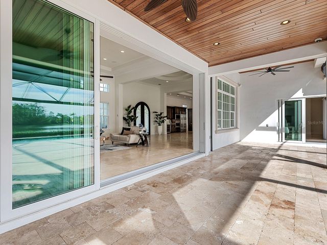 19436 NEWLANE PLACE, Lakewood Ranch, FL 34202