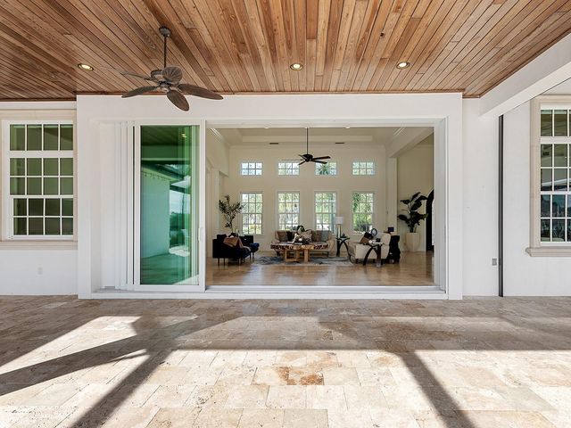 19436 NEWLANE PLACE, Lakewood Ranch, FL 34202