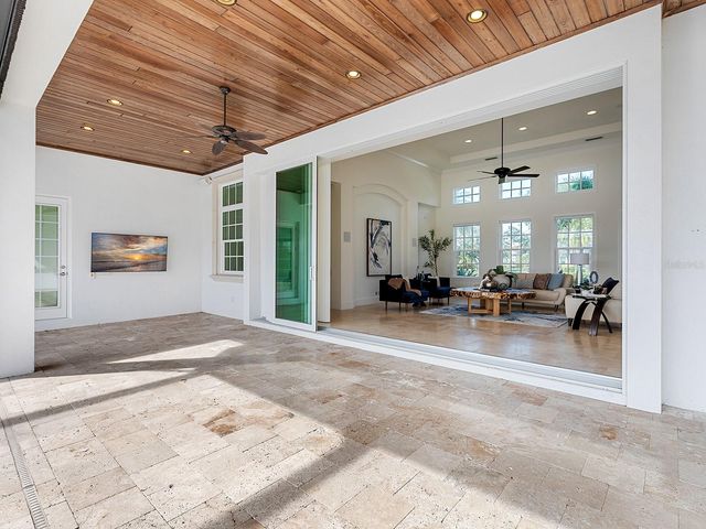 19436 NEWLANE PLACE, Lakewood Ranch, FL 34202