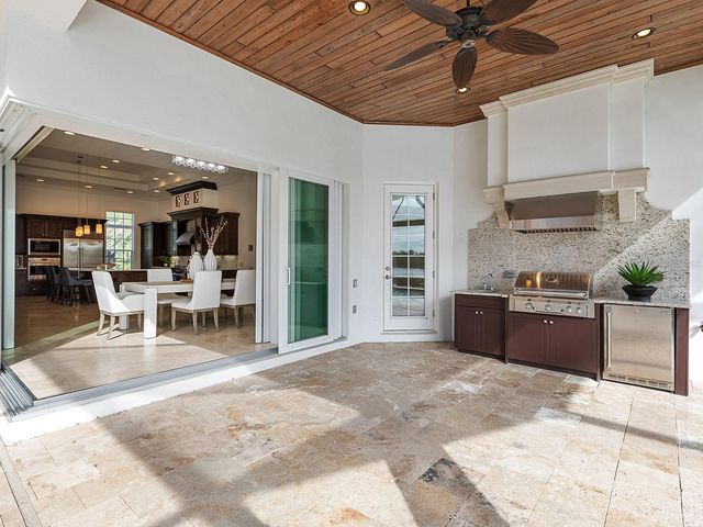 19436 NEWLANE PLACE, Lakewood Ranch, FL 34202