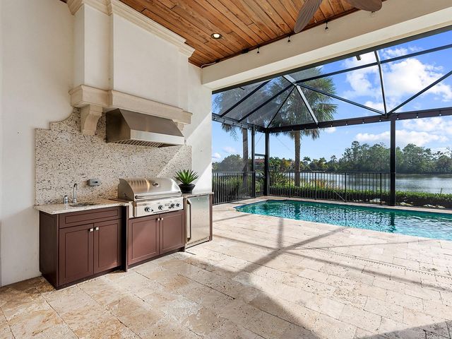 19436 NEWLANE PLACE, Lakewood Ranch, FL 34202