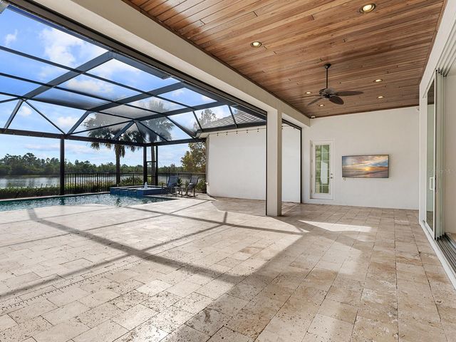 19436 NEWLANE PLACE, Lakewood Ranch, FL 34202