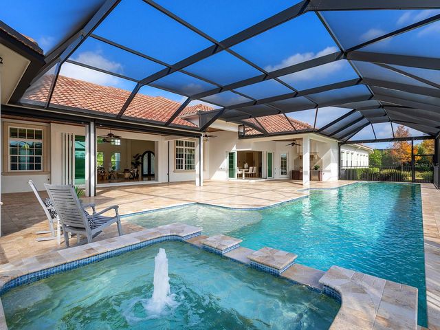 19436 NEWLANE PLACE, Lakewood Ranch, FL 34202