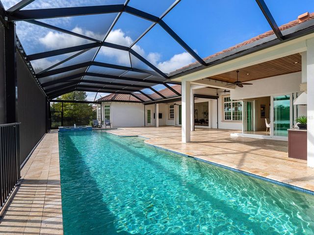 19436 NEWLANE PLACE, Lakewood Ranch, FL 34202