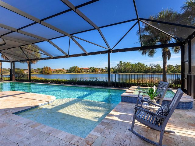 19436 NEWLANE PLACE, Lakewood Ranch, FL 34202