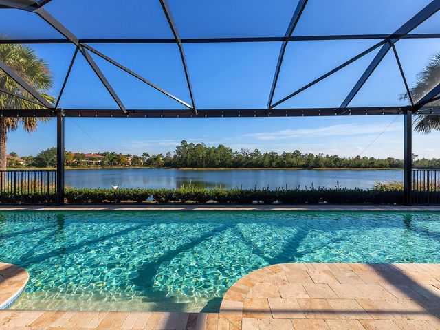 19436 NEWLANE PLACE, Lakewood Ranch, FL 34202