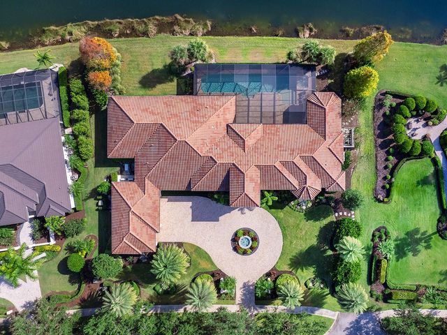 19436 NEWLANE PLACE, Lakewood Ranch, FL 34202