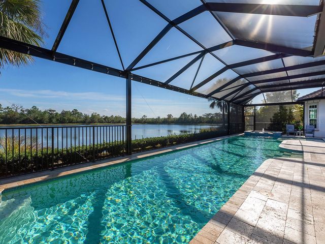 19436 NEWLANE PLACE, Lakewood Ranch, FL 34202