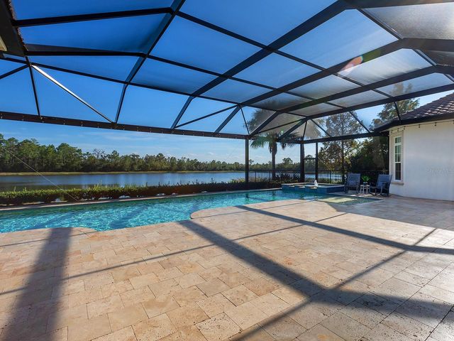 19436 NEWLANE PLACE, Lakewood Ranch, FL 34202