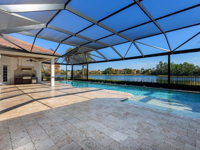 19436 NEWLANE PLACE, Lakewood Ranch, FL 34202