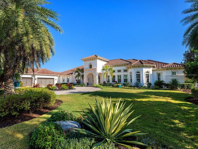 19436 NEWLANE PLACE, Lakewood Ranch, FL 34202