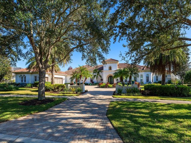 19436 NEWLANE PLACE, Lakewood Ranch, FL 34202