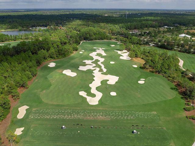 19436 NEWLANE PLACE, Lakewood Ranch, FL 34202