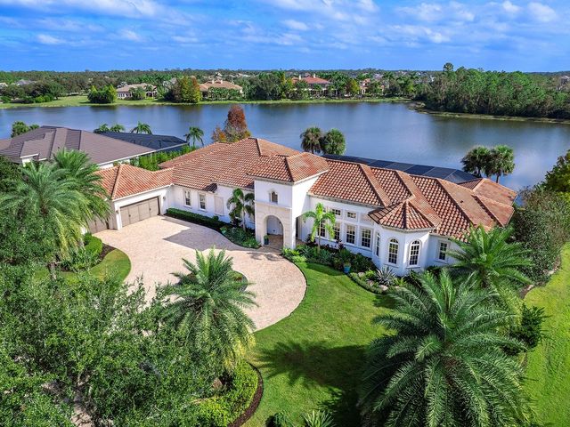 19436 NEWLANE PLACE, Lakewood Ranch, FL 34202