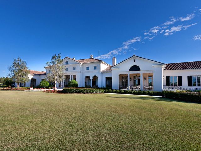 19436 NEWLANE PLACE, Lakewood Ranch, FL 34202