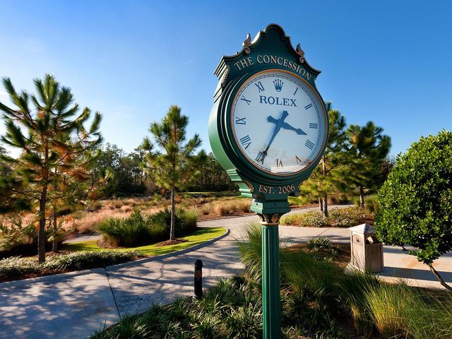 19436 NEWLANE PLACE, Lakewood Ranch, FL 34202