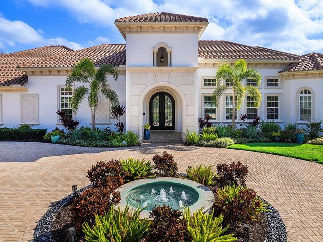 19436 NEWLANE PLACE, Lakewood Ranch, FL 34202