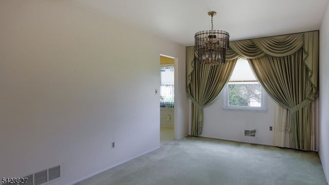 2294 Saint Georges Ave, Rahway City, NJ 07065