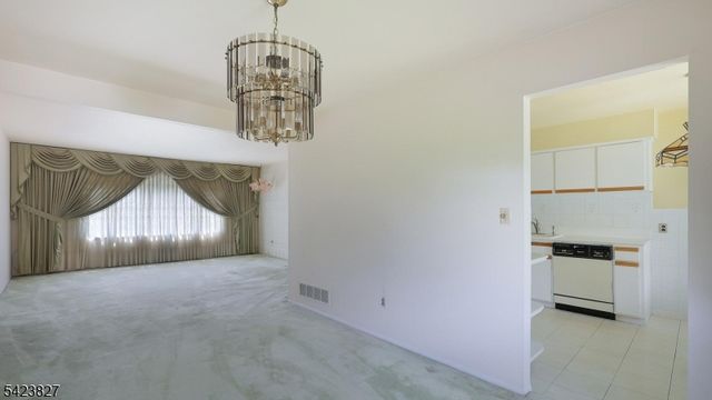 2294 Saint Georges Ave, Rahway City, NJ 07065