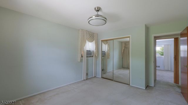 2294 Saint Georges Ave, Rahway City, NJ 07065