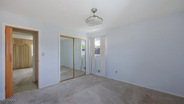 2294 Saint Georges Ave, Rahway City, NJ 07065