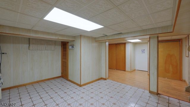 2294 Saint Georges Ave, Rahway City, NJ 07065