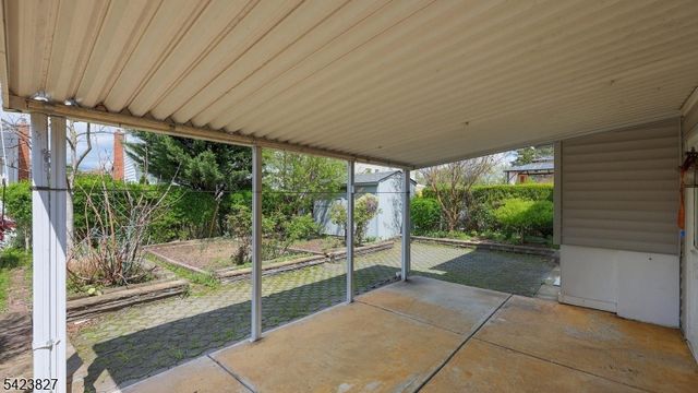 2294 Saint Georges Ave, Rahway City, NJ 07065