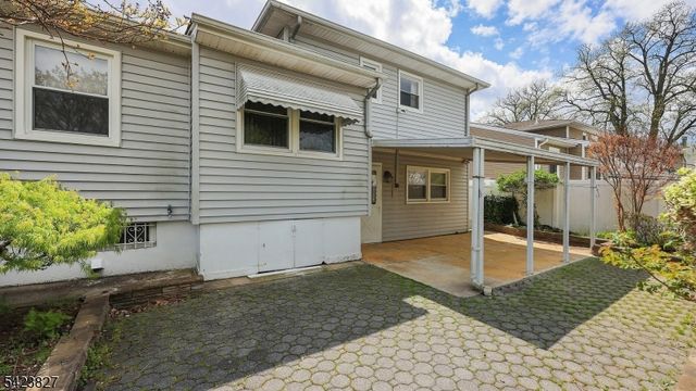 2294 Saint Georges Ave, Rahway City, NJ 07065