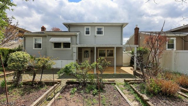 2294 Saint Georges Ave, Rahway City, NJ 07065