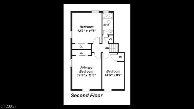 2294 Saint Georges Ave, Rahway City, NJ 07065