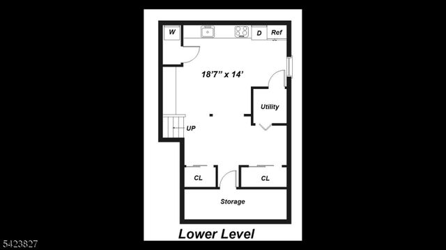 2294 Saint Georges Ave, Rahway City, NJ 07065