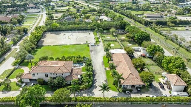 14471 Equestrian Way, Wellington, FL 33414