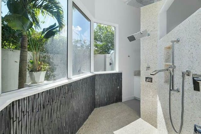 14471 Equestrian Way, Wellington, FL 33414