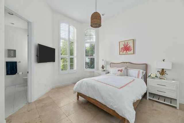 14471 Equestrian Way, Wellington, FL 33414