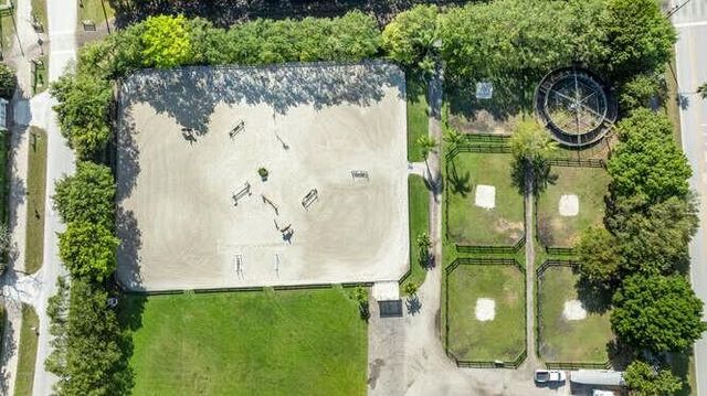 14471 Equestrian Way, Wellington, FL 33414