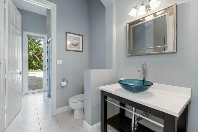 14471 Equestrian Way, Wellington, FL 33414