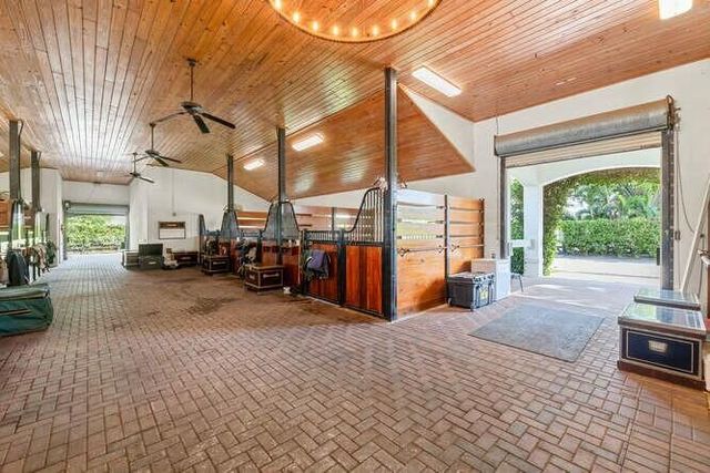 14471 Equestrian Way, Wellington, FL 33414