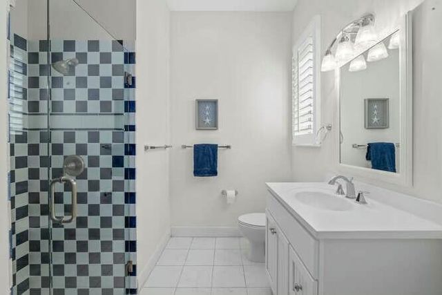14471 Equestrian Way, Wellington, FL 33414