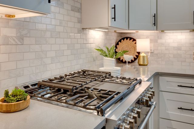 5902B Morrow Rd, Nashville, TN 37209