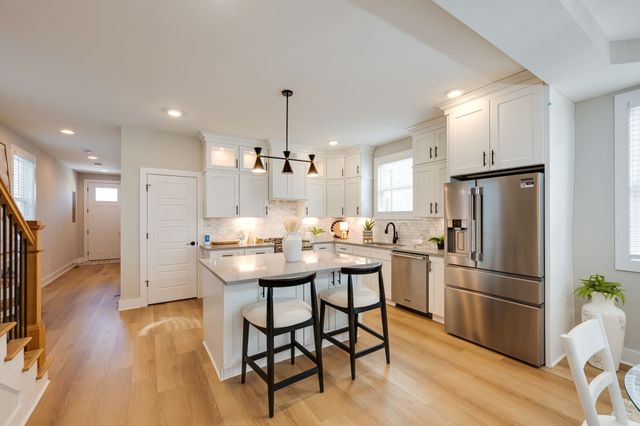 5902B Morrow Rd, Nashville, TN 37209