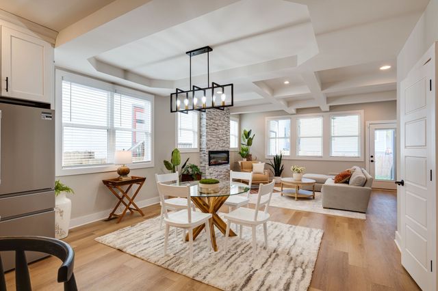 5902B Morrow Rd, Nashville, TN 37209