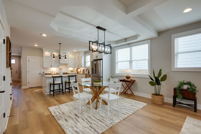 5902B Morrow Rd, Nashville, TN 37209