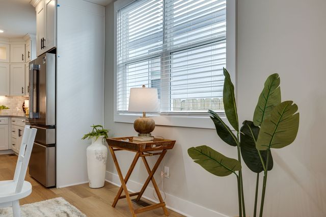 5902B Morrow Rd, Nashville, TN 37209