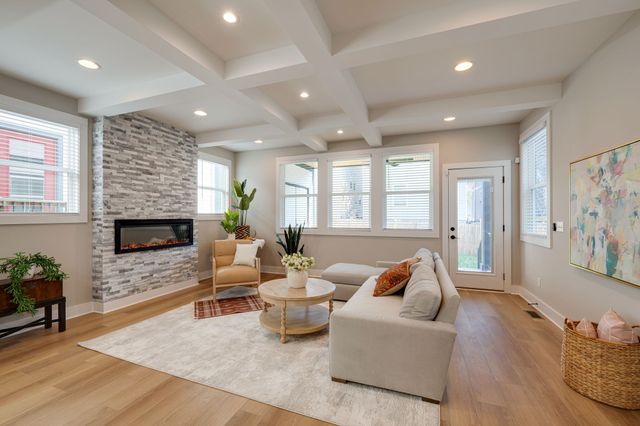 5902B Morrow Rd, Nashville, TN 37209