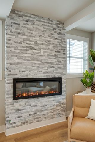 5902B Morrow Rd, Nashville, TN 37209