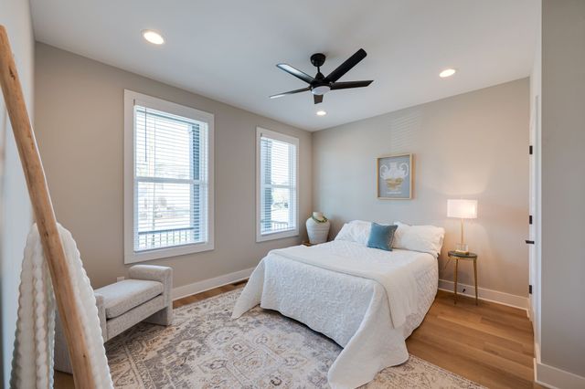 5902B Morrow Rd, Nashville, TN 37209