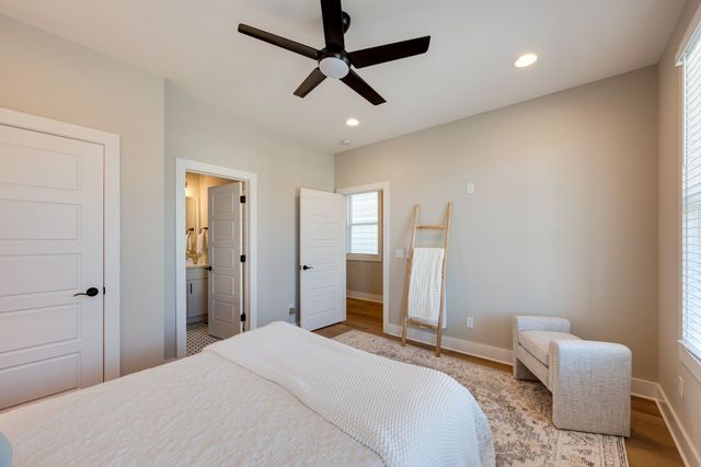 5902B Morrow Rd, Nashville, TN 37209