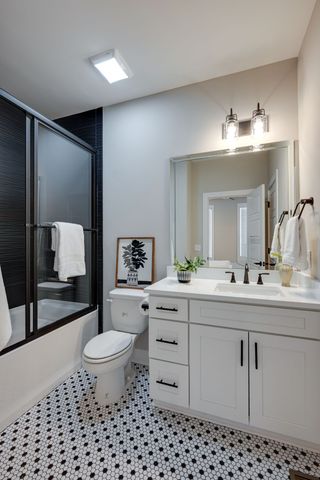 5902B Morrow Rd, Nashville, TN 37209